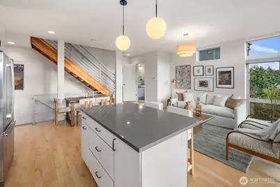 3426 NW Market Street, Seattle, WA 98107 - Photo 9