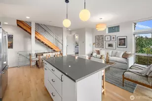 3426 NW Market St, Seattle, WA 98107 - Photo 9