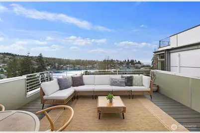 3426 NW Market Street, Seattle, WA 98107 - Photo 33