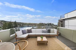 3426 NW Market St, Seattle, WA 98107 - Photo 33