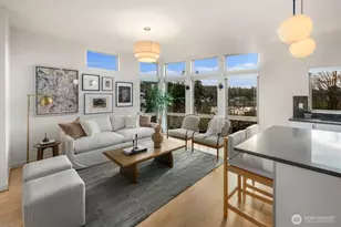 3426 NW Market St, Seattle, WA 98107 - Photo 7