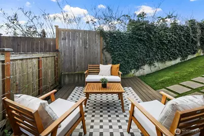 3426 NW Market Street, Seattle, WA 98107 - Photo 37