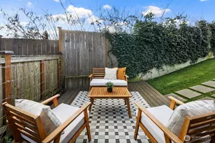 3426 NW Market St, Seattle, WA 98107 - Photo 37