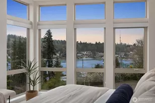 3426 NW Market St, Seattle, WA 98107 - Photo 19