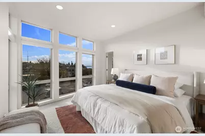 3426 NW Market Street, Seattle, WA 98107 - Photo 21