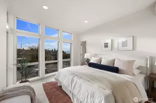 3426 NW Market St, Seattle, WA 98107 - Photo 21