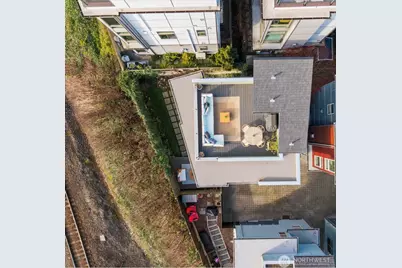 3426 NW Market Street, Seattle, WA 98107 - Photo 35