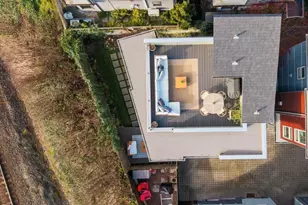 3426 NW Market St, Seattle, WA 98107 - Photo 35