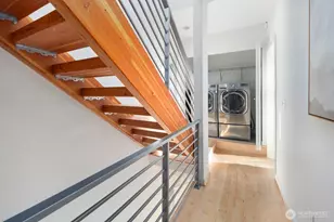 3426 NW Market St, Seattle, WA 98107 - Photo 27