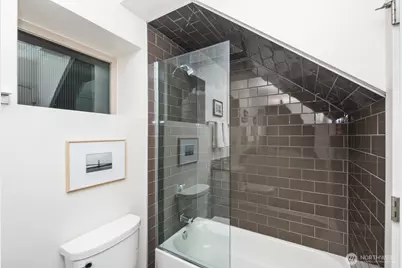 3426 NW Market Street, Seattle, WA 98107 - Photo 31