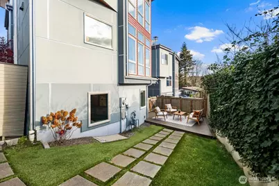 3426 NW Market Street, Seattle, WA 98107 - Photo 39