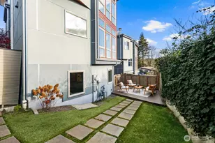 3426 NW Market St, Seattle, WA 98107 - Photo 39