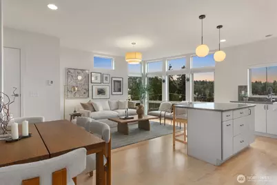 3426 NW Market Street, Seattle, WA 98107 - Photo 13