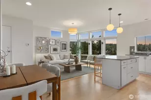 3426 NW Market St, Seattle, WA 98107 - Photo 13