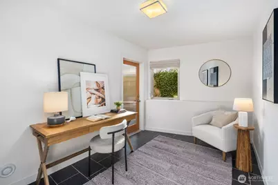 3426 NW Market Street, Seattle, WA 98107 - Photo 29