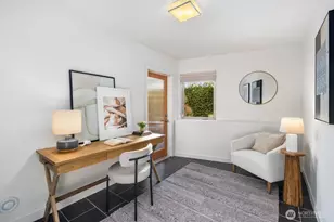 3426 NW Market St, Seattle, WA 98107 - Photo 29