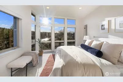 3426 NW Market Street, Seattle, WA 98107 - Photo 17