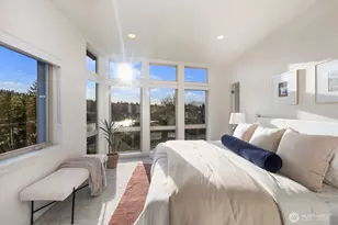 3426 NW Market St, Seattle, WA 98107 - Photo 17