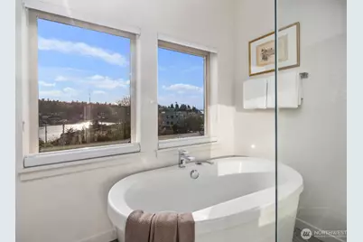 3426 NW Market Street, Seattle, WA 98107 - Photo 25