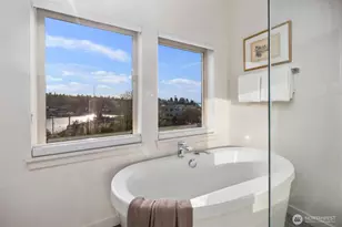 3426 NW Market St, Seattle, WA 98107 - Photo 25