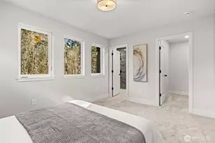 630 8th Ave, Fox Island, WA 98333 - Photo 29