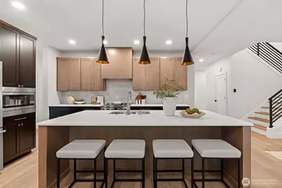 630 8th Avenue, Fox Island, WA 98333 - Photo 13