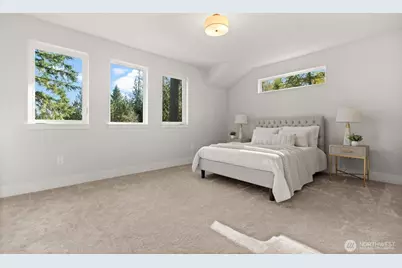 630 8th Avenue, Fox Island, WA 98333 - Photo 33