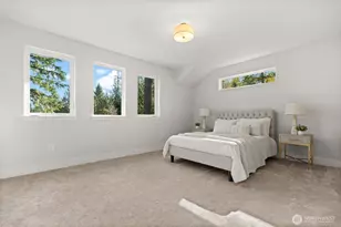 630 8th Ave, Fox Island, WA 98333 - Photo 33