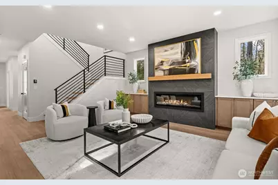 630 8th Avenue, Fox Island, WA 98333 - Photo 7