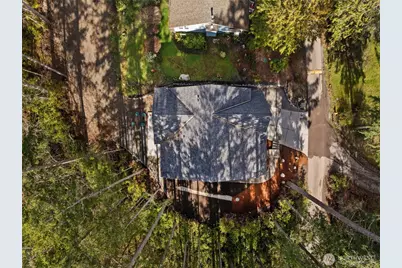 630 8th Avenue, Fox Island, WA 98333 - Photo 39