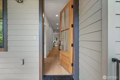 630 8th Avenue, Fox Island, WA 98333 - Photo 3