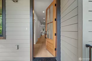 630 8th Ave, Fox Island, WA 98333 - Photo 3