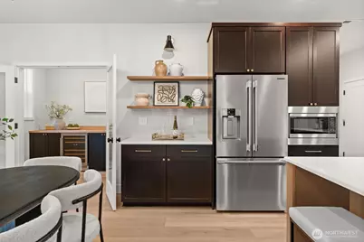 630 8th Avenue, Fox Island, WA 98333 - Photo 17