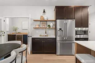 630 8th Ave, Fox Island, WA 98333 - Photo 17