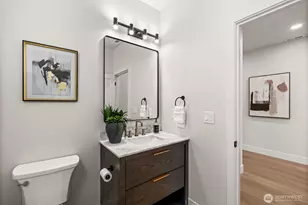 630 8th Ave, Fox Island, WA 98333 - Photo 21