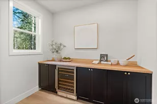 630 8th Ave, Fox Island, WA 98333 - Photo 19