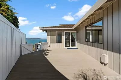 165 S 293rd Street, Federal Way, WA 98003 - Photo 25