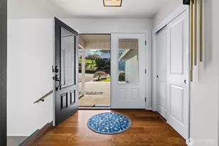 165 S 293rd St, Federal Way, WA 98003 - Photo 7