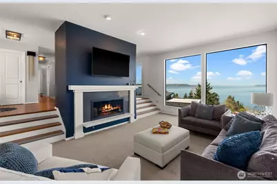 165 S 293rd Street, Federal Way, WA 98003 - Photo 13