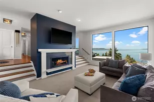 165 S 293rd St, Federal Way, WA 98003 - Photo 13