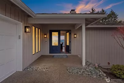 165 S 293rd Street, Federal Way, WA 98003 - Photo 37