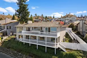 165 S 293rd St, Federal Way, WA 98003 - Photo 5