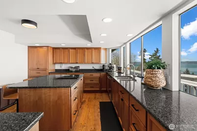 165 S 293rd Street, Federal Way, WA 98003 - Photo 11