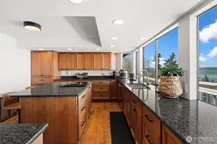 165 S 293rd St, Federal Way, WA 98003 - Photo 11