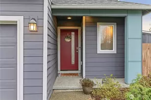 1304 10th St, Sultan, WA 98294 - Photo 3