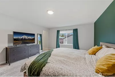 1304 10th Street, Sultan, WA 98294 - Photo 15