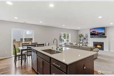 1304 10th Street, Sultan, WA 98294 - Photo 11