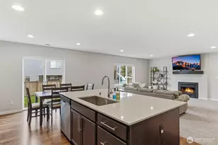 1304 10th St, Sultan, WA 98294 - Photo 11