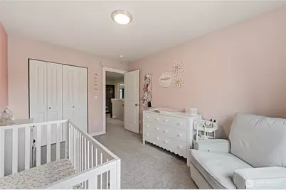 1304 10th Street, Sultan, WA 98294 - Photo 21