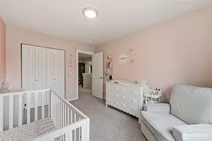 1304 10th St, Sultan, WA 98294 - Photo 21